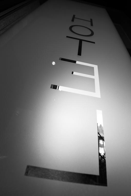 Hotel Rioverde Pralormo エクステリア 写真